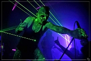 59279 Punish Yourself 16-05-2014 (Zz) (p)